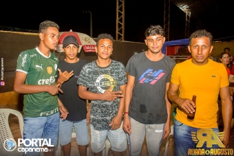 DSC_5200