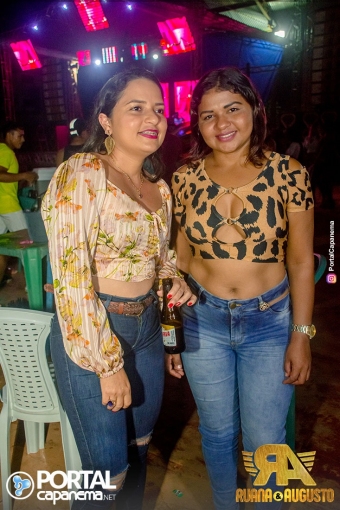 DSC_5202