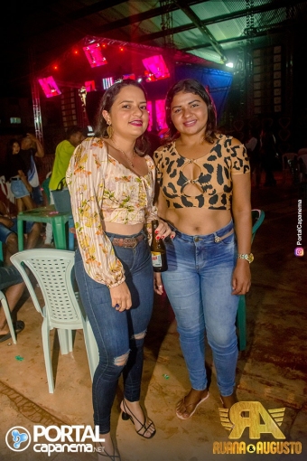 DSC_5203