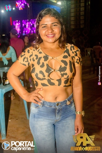 DSC_5204