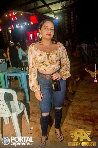 DSC_5207