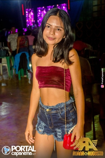 DSC_5209