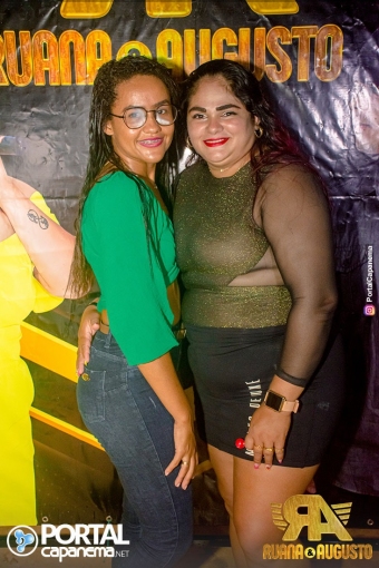 DSC_5215