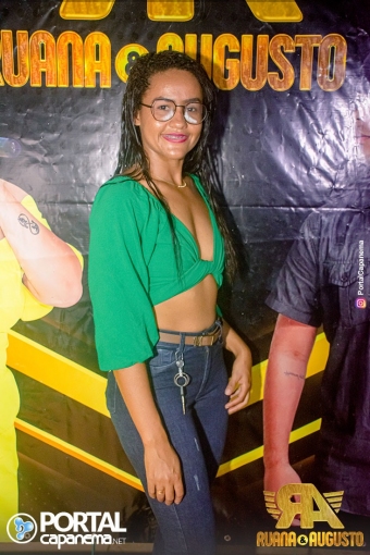 DSC_5219