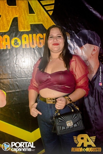 DSC_5246