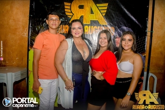 DSC_5274