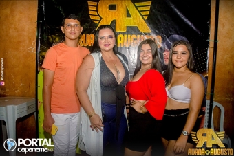 DSC_5275