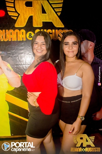 DSC_5280