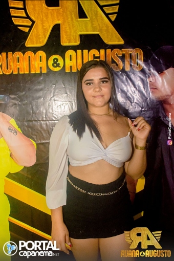 DSC_5284