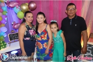 IMG_0009