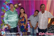 IMG_0011
