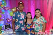 IMG_0022