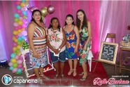 IMG_0032