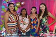 IMG_0033