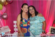 IMG_0051