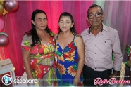 IMG_0059