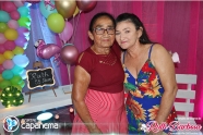 IMG_0067