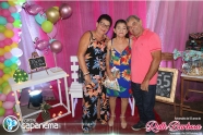 IMG_0076