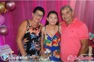 IMG_0077