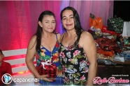 IMG_0130