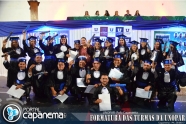 DSC_9808