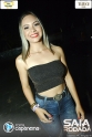 _POR8993
