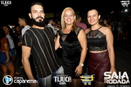 _POR9050