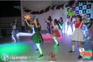 -01IMG_9950
