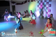 -01IMG_9951