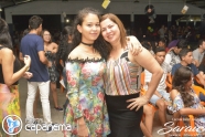_DSC0737