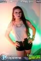 IMG_3417_(600x900)