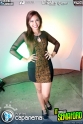 IMG_3444_(600x900)