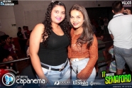IMG_3499_(900x600)