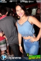 IMG_3547_(600x900)