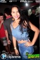 IMG_3548_(600x900)