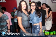 IMG_3551_(900x600)