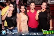 IMG_3553_(900x600)