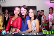 IMG_3602_(900x600)