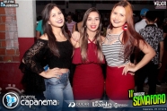 IMG_3608_(900x600)