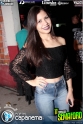 IMG_3613_(600x900)