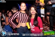 IMG_3631_(900x600)