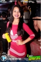 IMG_3632_(600x900)