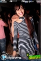 IMG_3637_(600x900)