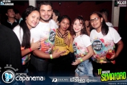 IMG_3651_(900x600)