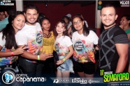 IMG_3653_(900x600)