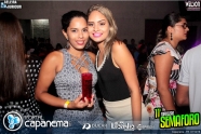 IMG_3657_(900x600)