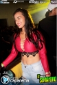 IMG_3711_(600x900)