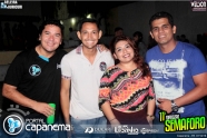 IMG_3757_(900x600)