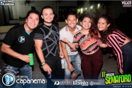 IMG_3758_(900x600)