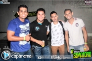 IMG_3765_(900x600)